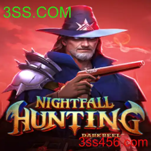 NightfallHunting: Mergulhe no Universo e Aventura do Jogo