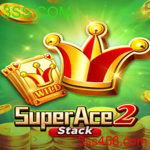 SuperAce2